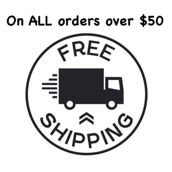 ❤️LIKE❤️ This Listing To Br Notified of LIVE Shows - Picture 7 of 11